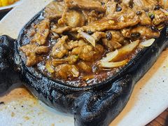 -福利来酒店(泺源大街店)