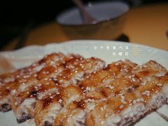 -小十料理(新城店)