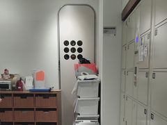 -海马体家庭照相馆(广州正佳广场店)