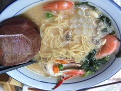 石屋-石屋料理(南京西路店)