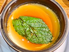 -云海肴·汽锅鸡·云南菜(天津国金汇店)