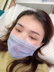 -久匠半永久纹眉