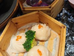 -新雅(丰盛里店)