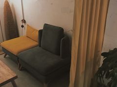 -春庄咖啡SpringHues(钟楼小区店)