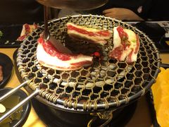 -黑牛の場(兴隆大奥莱店)