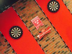 金茂凯悦酒店-上海崇明金茂凯悦酒店