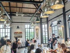 -The Workshop Coffee