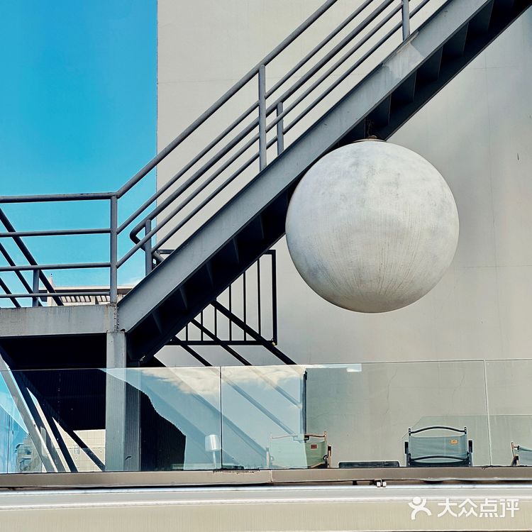 温州|在“韩国”街头的午后 和秋天的约会