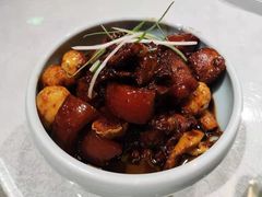 -乾园(天河城店)