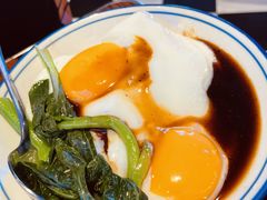 -澳门陈光记烧味饭店(郎家园店)