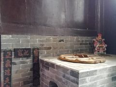 -王家大院