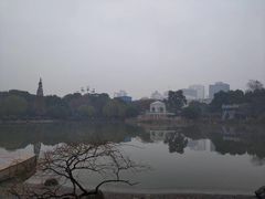 -宁波儿童公园(鄞州区)