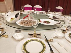 -白金汉爵大酒店(相城店)