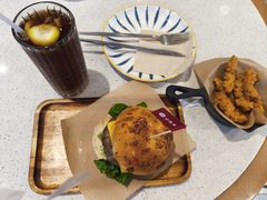 -必胜客(湘隆店)