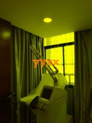 -Yestar杭州艺星医疗美容医院