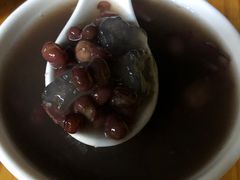 -瘦鬼老档糖水铺