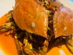 -炉之恋LUZHILIAN(芙蓉汉城总店)