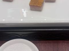 -明阁 Ming Court(广州朗豪酒店)