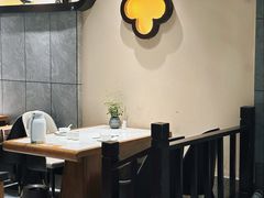 -鱼痴渔醉·食鲜集(汉口江滩店)