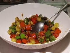 -宴昆山·私房菜(春晖店)