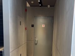 -麦当劳(台州路桥DT店)