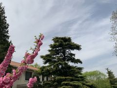 -钓鱼台国宾馆