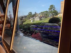 -贵阳高新惠诚食品有限公司