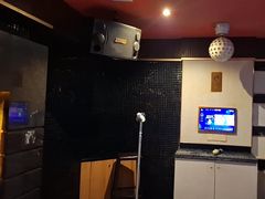 -音乐在线主题氧吧KTV(佳宁娜广场店)