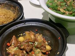 -绿草地·湘菜(7mall店)