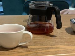 -天语雅阁(龙湖天街店)