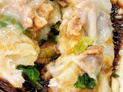 -穗银肠粉店(东川路店)
