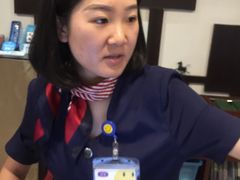 -汉庭(天津开发区泰达二大街店)