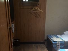 -新紫霞养生·影院足道·SPA(金山区店)
