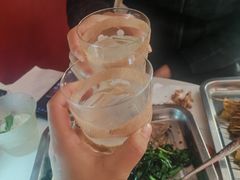 -杭桃里(万象城店)