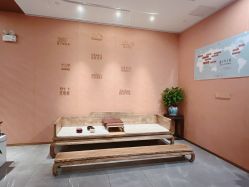 -盘子女人坊古装写真摄影(南京总店)