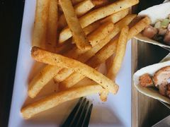 -道口麻辣烫·烧烤(五道口店)