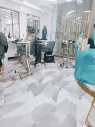 -沐泽SALON