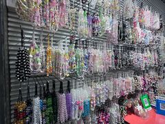 -赛格电子市场(华强北路店)