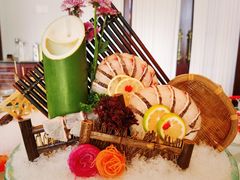 -文涵小院·邻里厨房