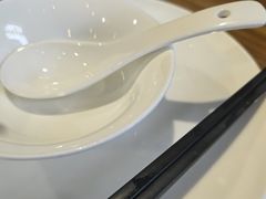 -九头鹰家宴(岳家嘴店)