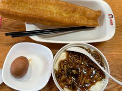 -南城香(四路通店)