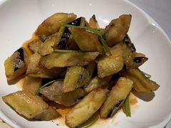 -大鸭梨烤鸭(顺义石园店)
