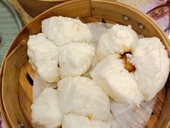 -点都德(龙之梦店)