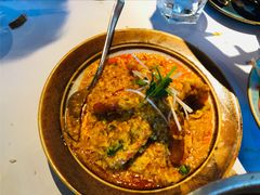 -BetterThai 泰加(苏州中心店)