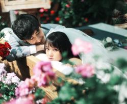 点击看大图 -女王风尚STUDIO·轻奢化定制