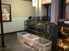 -上名堂·鱼头好吃(体育场路店)