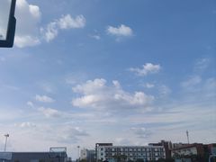 -国际非物质文化遗产博览园