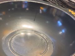 -老船舫·现做活鲜鱼馆(东郊记忆店)