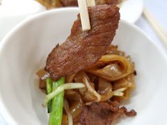 -陈根记大牌档
