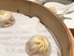 -鼎泰丰(国金店)